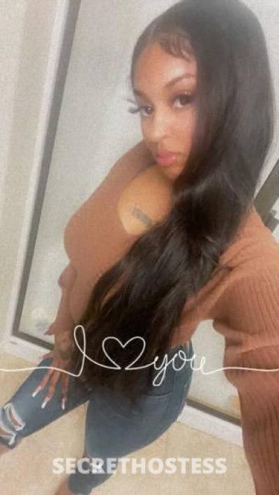 Babyy 26Yrs Old Escort Portland OR Image - 3