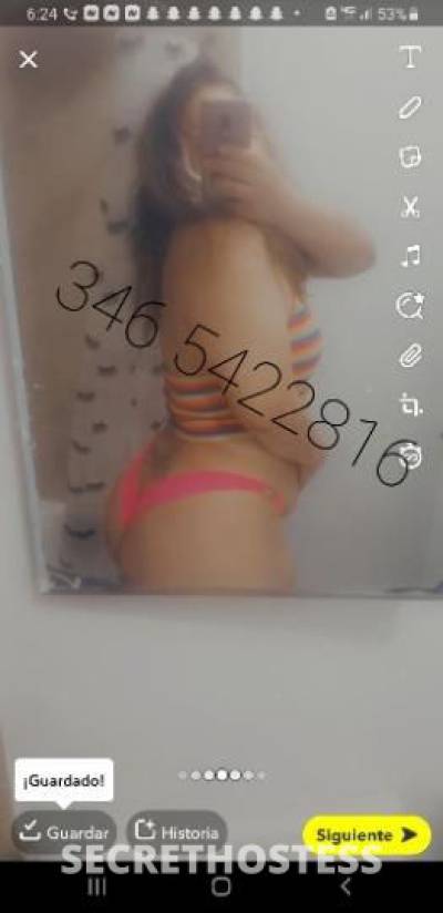 Baleria 28Yrs Old Escort Biloxi MS Image - 3