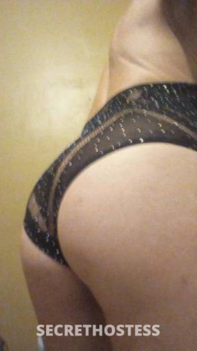 Bam 40Yrs Old Escort Philadelphia PA Image - 6