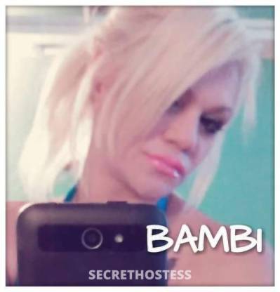 Bam 40Yrs Old Escort Philadelphia PA Image - 7