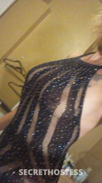 Bam 40Yrs Old Escort Philadelphia PA Image - 8