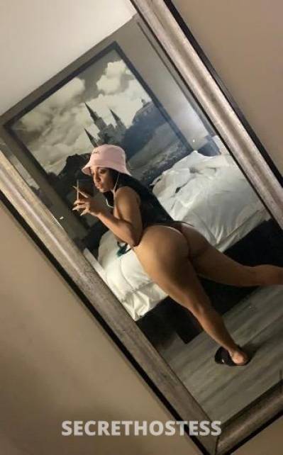 Bambi 25Yrs Old Escort Knoxville TN Image - 3