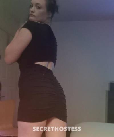 BambiRed 29Yrs Old Escort Tyler TX Image - 7