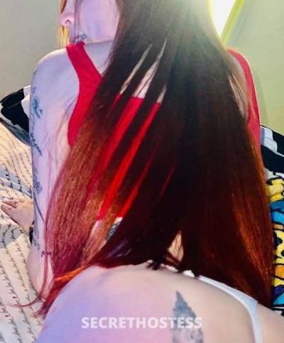 Barbie 24Yrs Old Escort Odessa TX Image - 3