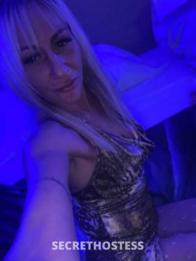 BeautifulNikkiAnnabelle 49Yrs Old Escort South Jersey NJ Image - 11