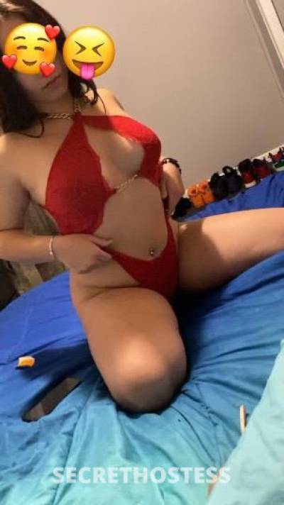 Becca 19Yrs Old Escort Rochester NY Image - 1