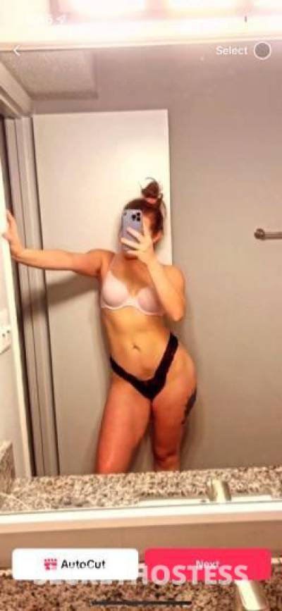 Becky 25Yrs Old Escort Charlotte NC Image - 3