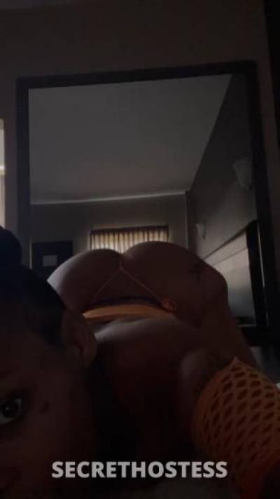 Benzy 29Yrs Old Escort Scranton PA Image - 3