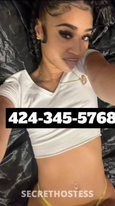 Bianca🥰 26Yrs Old Escort Mobile AL Image - 2