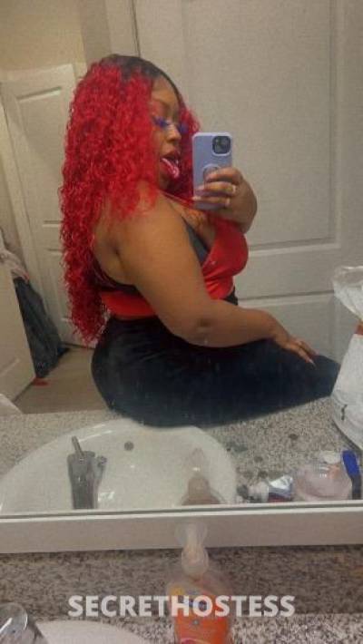 BlackChina 23Yrs Old Escort Oklahoma City OK Image - 9