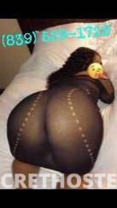 🍭👅😜💦 the ultimate fantasyland 😜👅💦2 girl in Columbia SC