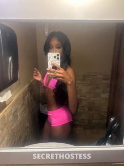 Bonnie 25Yrs Old Escort Jersey Shore NJ Image - 0