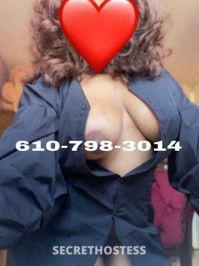 Brandispecials 26Yrs Old Escort 149CM Tall Philadelphia PA Image - 3