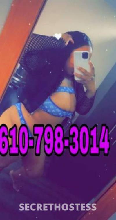 Brandispecials 26Yrs Old Escort 149CM Tall Philadelphia PA Image - 5