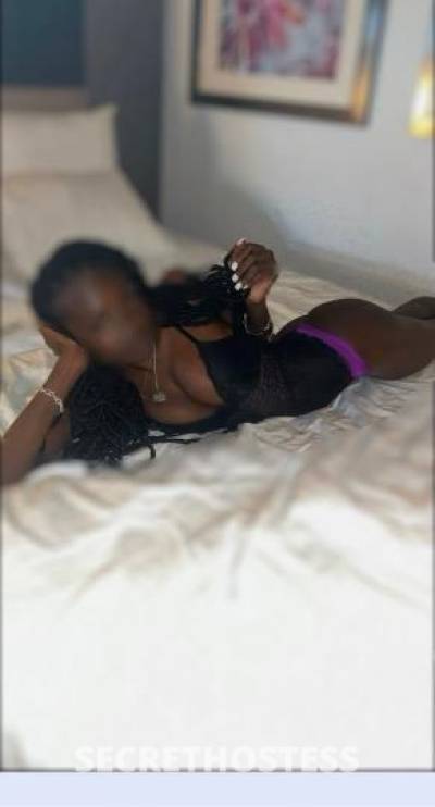 Sweet 🍬chocolate 🍫 sexy petite in Oakland CA