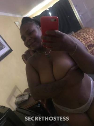 Bre 28Yrs Old Escort Los Angeles CA Image - 0