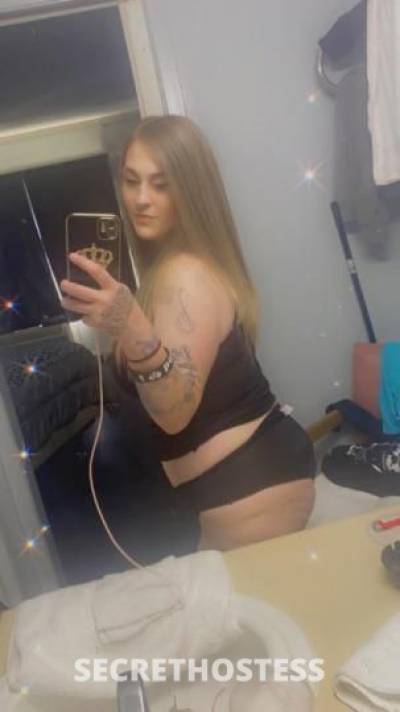 Breezy 25Yrs Old Escort Texoma TX Image - 3