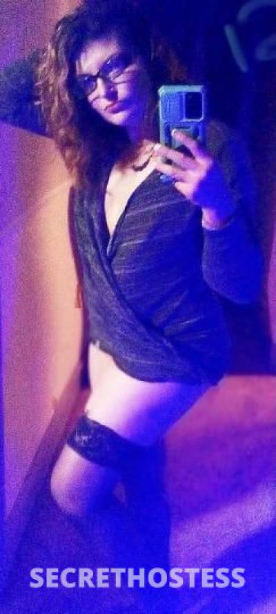 Breezy 35Yrs Old Escort Cleveland OH Image - 2