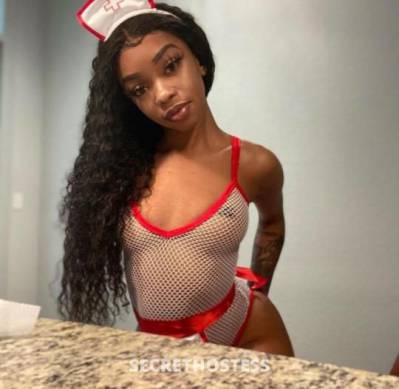 BrittanieReign☔️ 23Yrs Old Escort Show Low AZ Image - 3