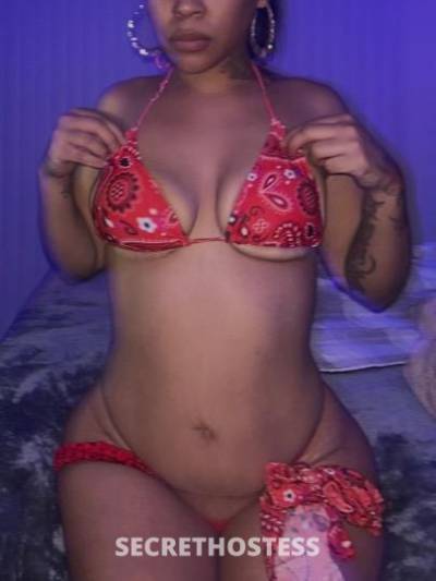 Brooklyn 22Yrs Old Escort Las Vegas NV Image - 1