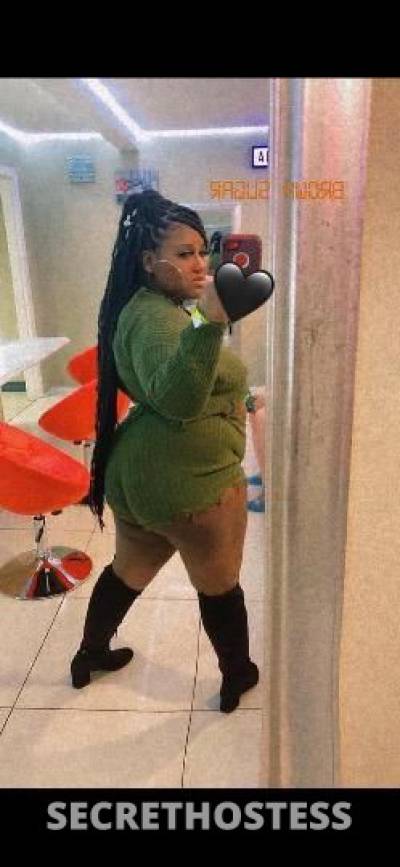 Brownsugar 23Yrs Old Escort Florence SC Image - 2