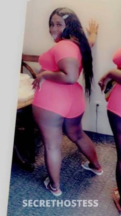 Brownsugar 23Yrs Old Escort Florence SC Image - 6