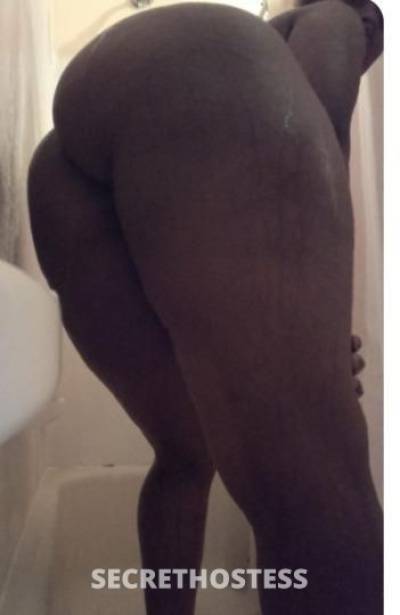 Brownsugar 26Yrs Old Escort South Jersey NJ Image - 2