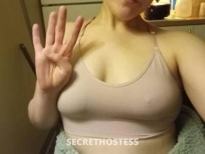 Bunny 25Yrs Old Escort Little Rock AR Image - 6