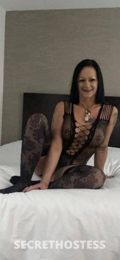 CaLLie.💋 46Yrs Old Escort Phoenix AZ Image - 4