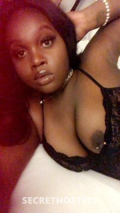 Caidenn 22Yrs Old Escort Manhattan NY Image - 8