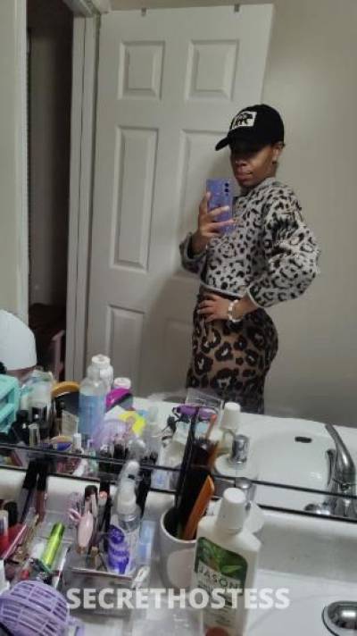 CamilaStar 37Yrs Old Escort Raleigh NC Image - 3