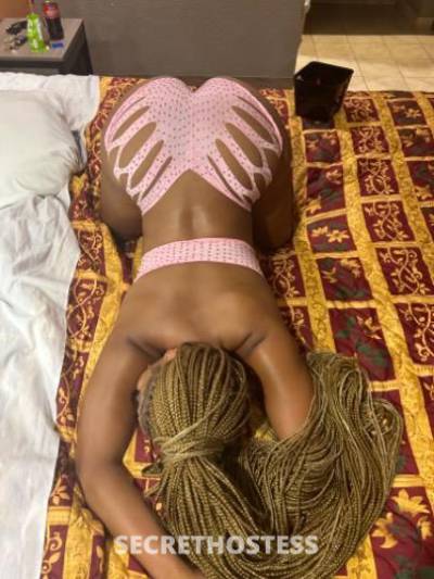 Candy 21Yrs Old Escort Houston TX Image - 4