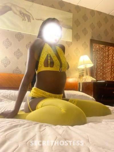 Candy 25Yrs Old Escort Wilmington NC Image - 3