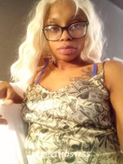 Candy 26Yrs Old Escort Fayetteville NC Image - 0