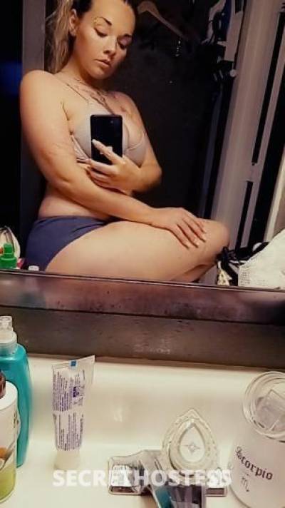 Candy&Kay🔥🍬🍭 28Yrs Old Escort Cincinnati OH Image - 0