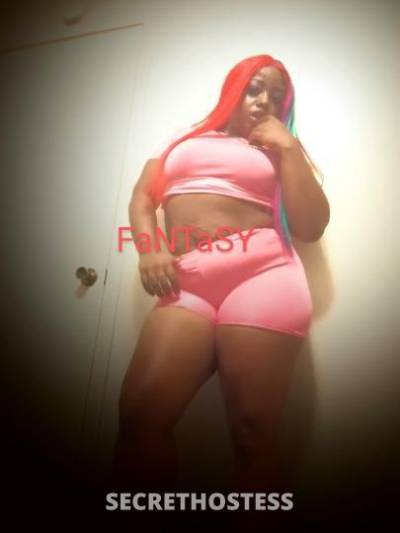 CaramelSundae 26Yrs Old Escort 160CM Tall Killeen TX Image - 2