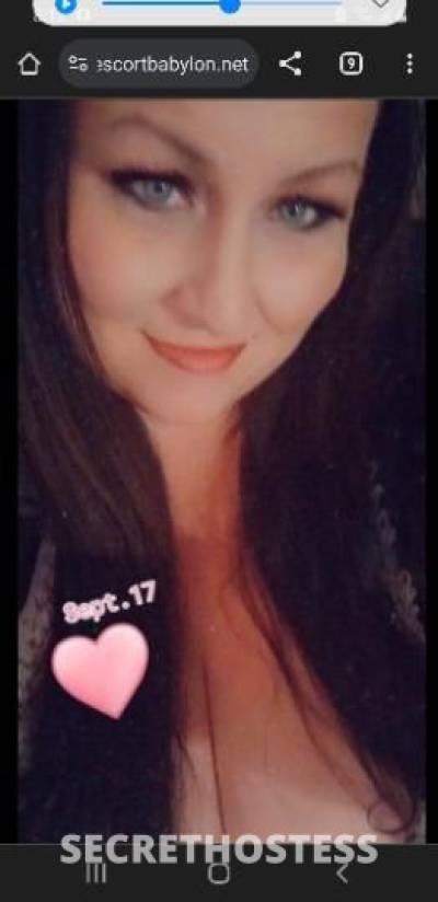 CarleeB 35Yrs Old Escort Las Vegas NV Image - 0