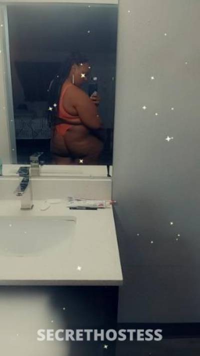 Carmella😘😍🧡 26Yrs Old Escort Texarkana TX Image - 2