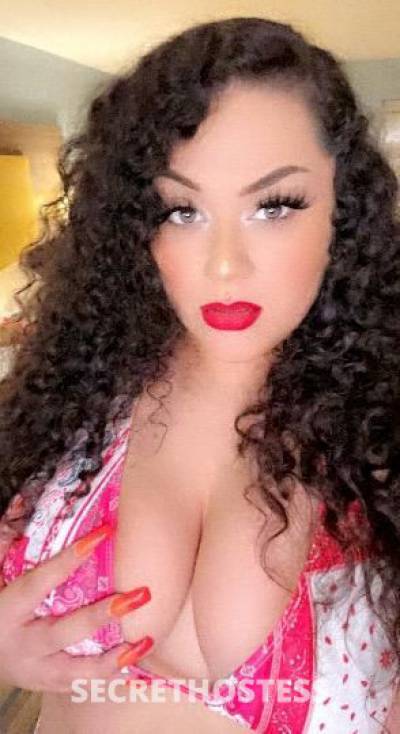 CatalinaXo 22Yrs Old Escort Memphis TN Image - 2