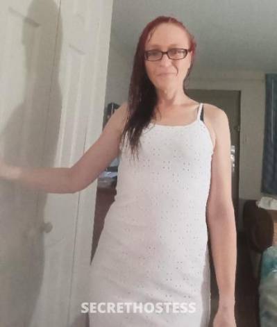 CeCe 42Yrs Old Escort Birmingham AL Image - 1