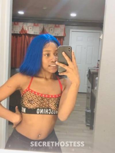 Chanel💕 21Yrs Old Escort Dallas TX Image - 1