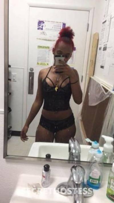 Chanel 24Yrs Old Escort Long Island NY Image - 3