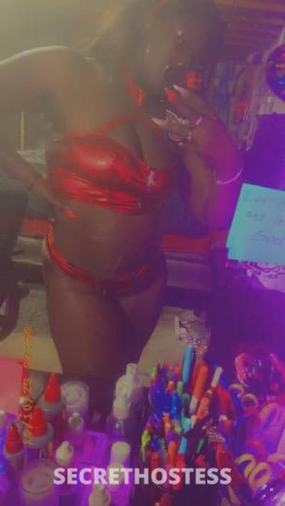 Chealse 25Yrs Old Escort Kansas City MO Image - 4