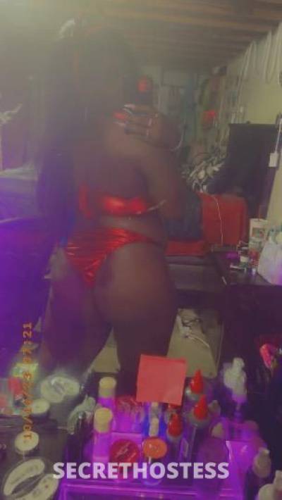 Chealse 25Yrs Old Escort Kansas City MO Image - 5