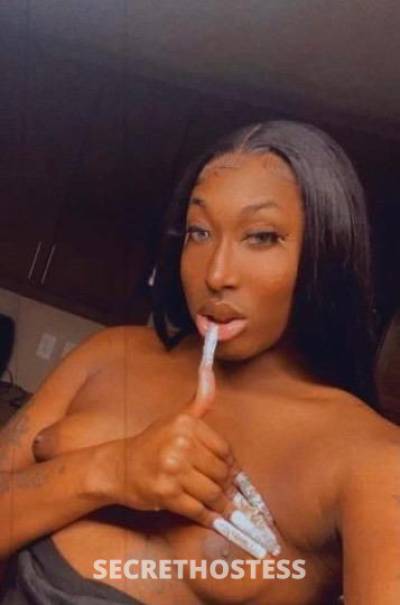 Cherry 24Yrs Old Escort Raleigh NC Image - 7