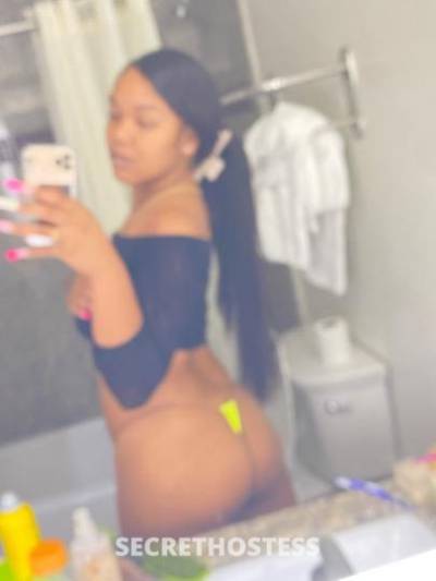 18 year old Cambodian Escort in Long Beach CA BlazianPrincess???? ~Outcalls~?~Available✅No??♀ Low 