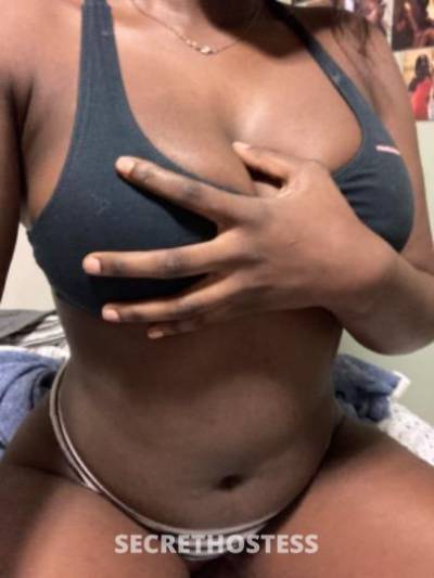 Choc 20Yrs Old Escort Philadelphia PA Image - 1