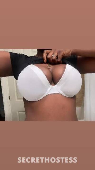 Choc 20Yrs Old Escort Philadelphia PA Image - 6