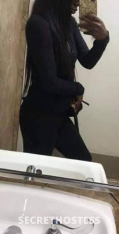 ChocolateC 23Yrs Old Escort Milwaukee WI Image - 0