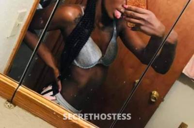 ChocolateC 23Yrs Old Escort Milwaukee WI Image - 1